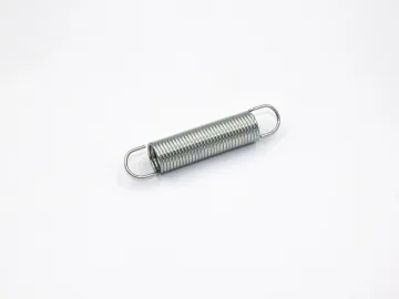 Пружина GD11447